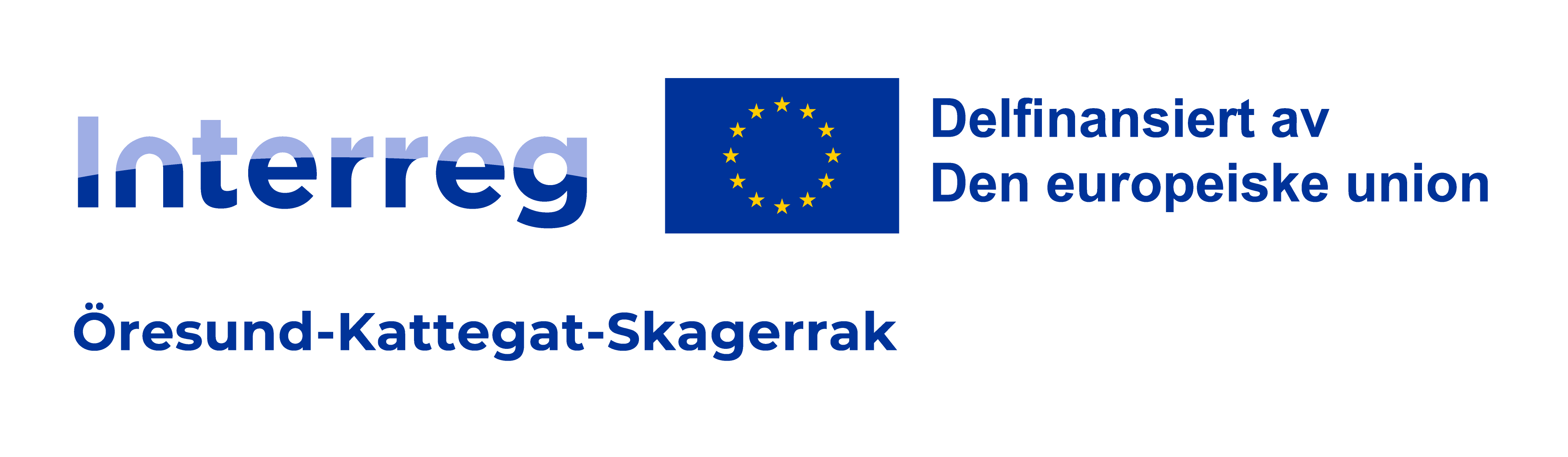 Logo Inerreg
